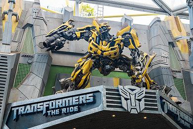 《兄弟：双子传说》重制版实机玩法预告片分享